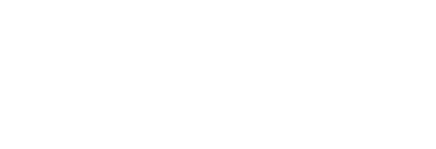 Negoat Logo